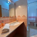 Assumbra Apartment *