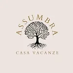 Assumbra Apartament *