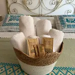 Assumbra Apartament