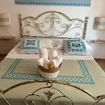 Apartment Assumbra *
