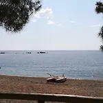 Assumbra