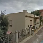 Assumbra Apartament