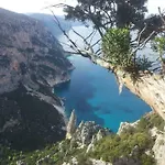 Assumbra * Santa Maria Navarrese