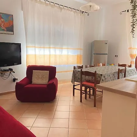 Assumbra سانتا ماريا نافاريز