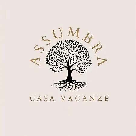 Assumbra Lejlighed *