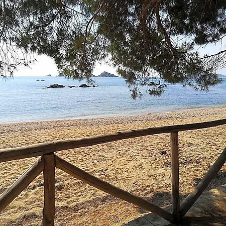 Assumbra Apartmán *