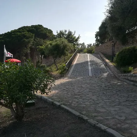 Assumbra